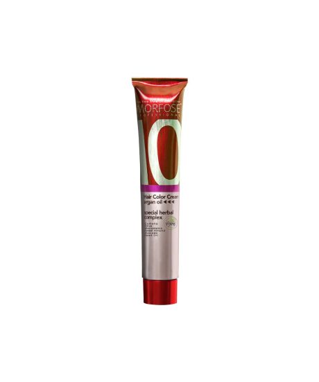 Morfose-10-Kontrast-Kızıl-Seri-100-GR-min