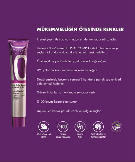 Morfose10-Boya-Concept-Görseli-2-tr-min