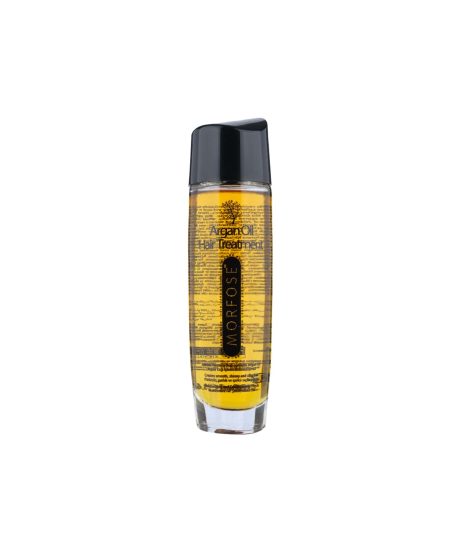 Morfose-Bitkisel-Argan-Yağı-100-ML-min
