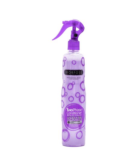 Morfose-Keratin-Çift-Fazlı-Kondisyoner-400