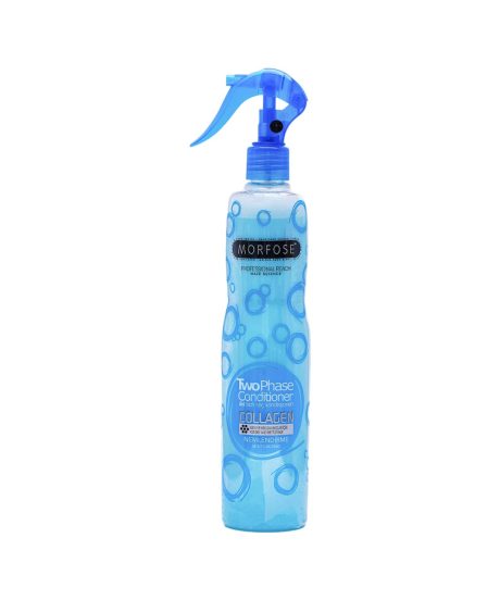 Morfose-Kolajen-Çift-Fazlı-Kondisyoner-400-ML-min