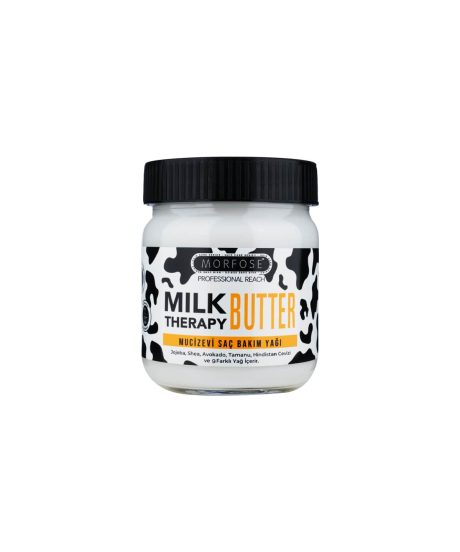 Morfose-Milk-Therapy-Butter-Mucizevi-Saç-Bakım-Yağı-200-ML-min