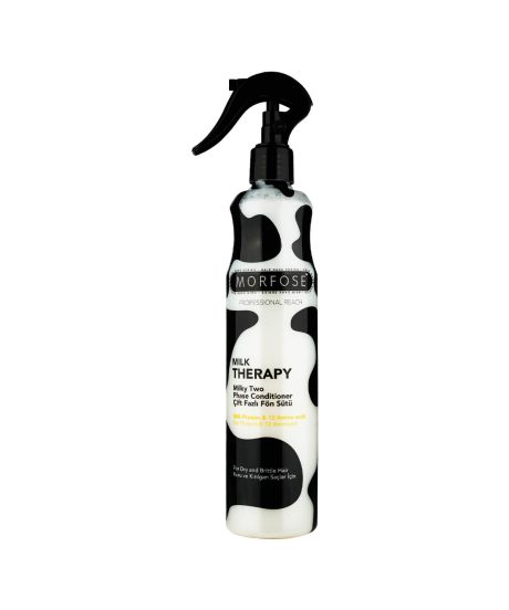 Morfose-Milk-Therapy-Çift-Fazlı-Kondisyoner-400-ML-min