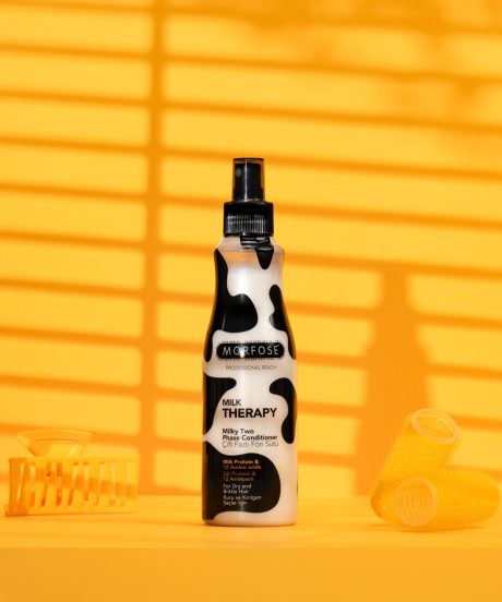 Morfose-Milk-Therapy-Çift-Fazlı-Kondisyoner-Stillife-2-min