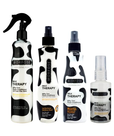 Morfose-Milk-Therapy-Çift-Fazlı-Kondisyoner-Stillife-min
