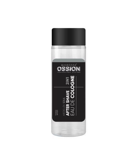 Ossion-Premium-Barber-Line-Eau-De-Perfume-Medellin-Soul-Kolonya-400-ML-min