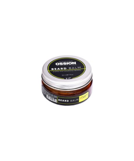Ossion-Premium-Barber-Line-Sakal-Bakım-Balm-100-ML-min