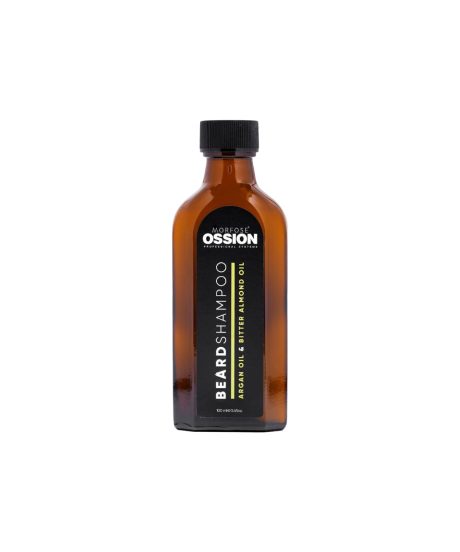 Ossion-Premium-Barber-Line-Sakal-Şampuanı-100-ML-min
