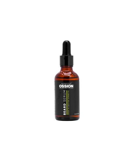 Ossion-Premium-Barber-Line-Sakal-Serum-50-ML-min