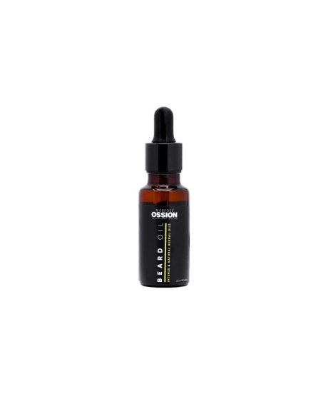 Ossion-Premium-Barber-Line-Sakal-Yağı-20-ML-min