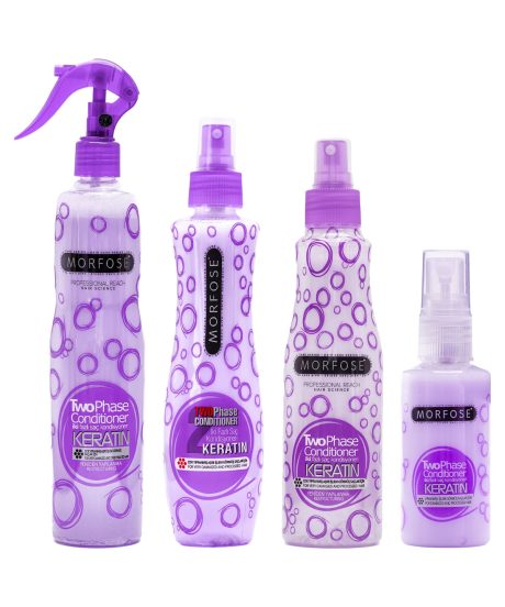 Morfose-Keratin-Çift-Fazlı-Kondisyoner-Stil-min