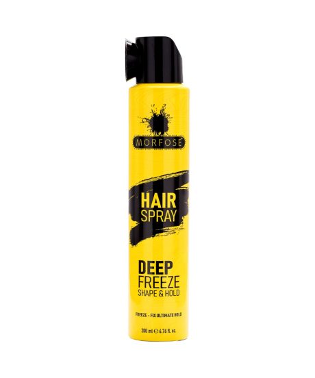 Morfose-Deep-Freeze-Saç-Spreyi-min
