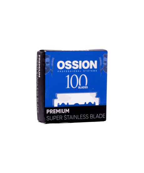 Ossion-Premium-Süper-Paslanmaz-Çelik-Yarım-Jilet-100-Blades.jpg-min