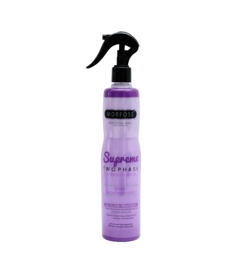 Morfose-Supreme-Fön-Suyu-400-ML-min