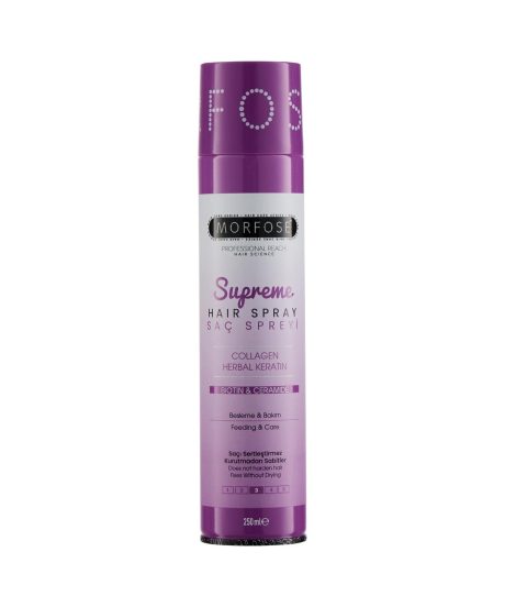 Morfose-Supreme-Saç-Spreyi-250-ML-min