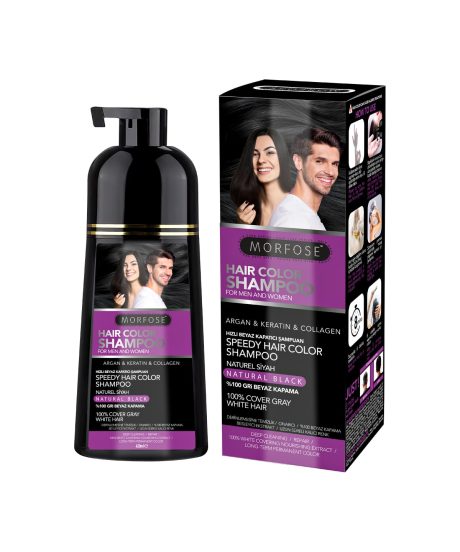 Morfose-Speedy-Hair-Color-Shampoo-420-ML-min