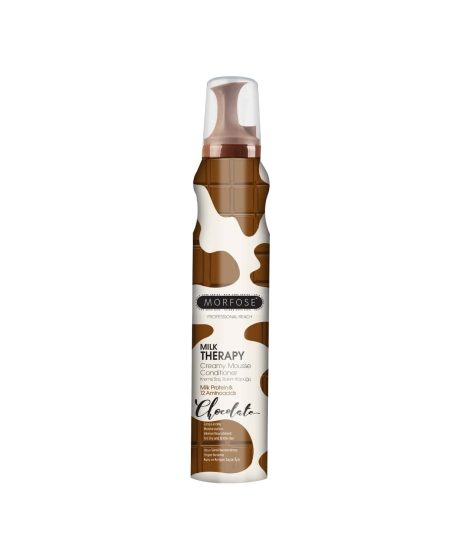 Morfose-Milk-Therapy-Çikolata-Saç-Köpüğü-200-ML-min