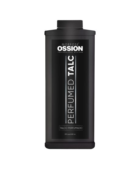 Morfose-Ossion-Premium-Barber-Line-Parfümlü-Saç-Pudrası-min