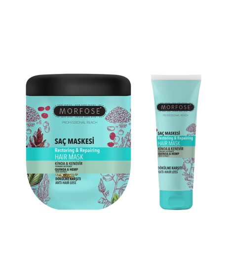Morfose-Kinoa-Kenevir-Saç-Maskeleri-min