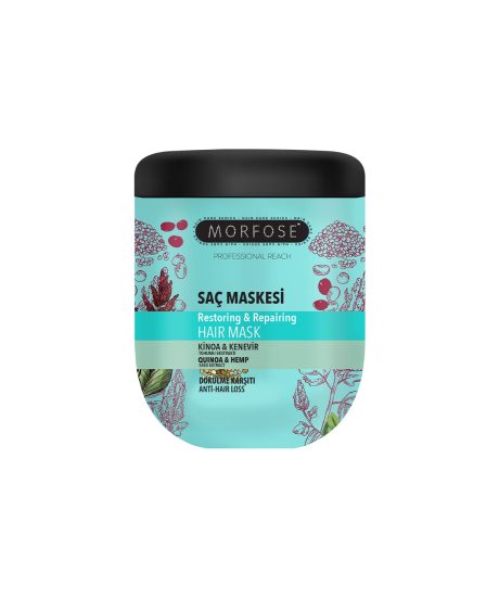 Morfose-Kinoa-&-Kenevir-Saç-Maskesi-500-ML-min