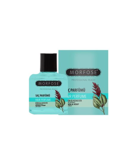 Morfose-Kinoa-&-Kenevir-Saç-Parfümü-100-ML-min