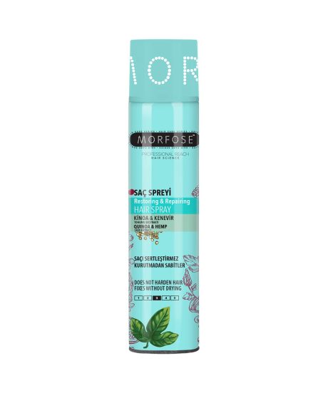 Morfose-Kinoa-&-Kenevir-Saç-Spreyi-250-ML-min