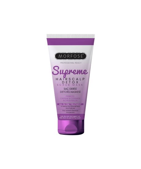Morfose-Supreme-Detoks-Maskesi-100-ML-min