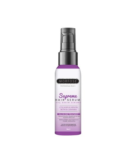 Morfose-Supreme-Saç-Serumu-100-ML-min