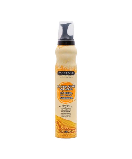 Morfose-Milk-&-Bal-Saç-Köpüğü-200-ML-min