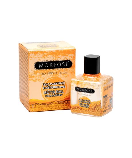Morfose-Süt-&-Bal-Saç-Parfümü-100-ML-min