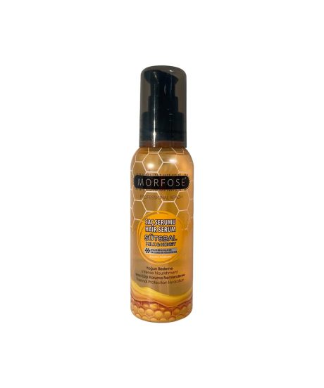 Morfose-Süt-&-Bal-Saç-Serumu-100-ML-min