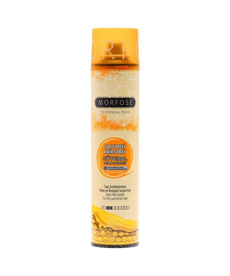 Morfose-Süt-&-Bal-Saç-Spreyi-250-ML-min