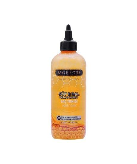 Morfose-Süt-&-Bal-Saç-Toniği-100-ML-min