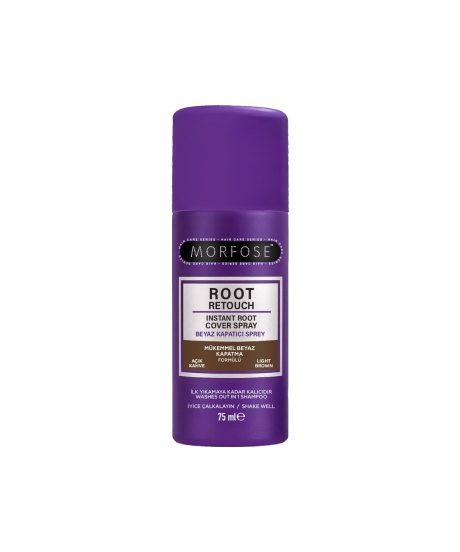 Beyaz-Kapatıcı-Sprey-Açık-Kahve-75-ML-min