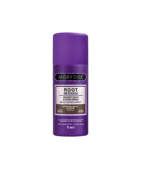 Beyaz-Kapatıcı-Sprey-Koyu-Kahve-75-ML-min
