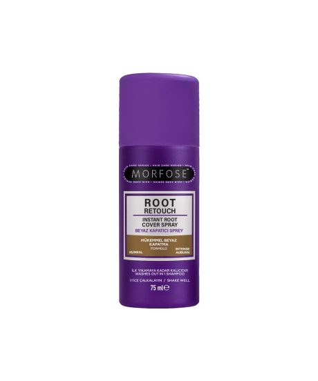 Beyaz-Kapatıcı-Sprey-Kumral-75-ML-min
