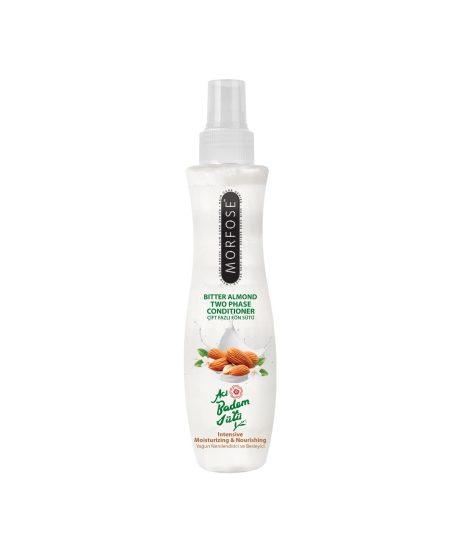 Morfose-Acı-Badem-İki-Fazlı-Fön-Sütü-240-ML-min