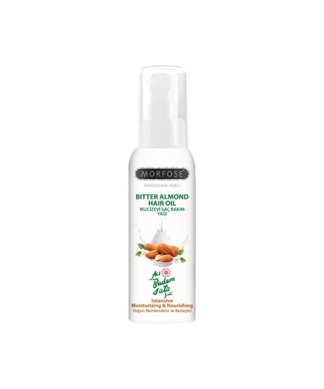 Morfose-Acı-Badem-Sütü-Mucizevi-Saç-Bakım-Yağı-100-ML-min