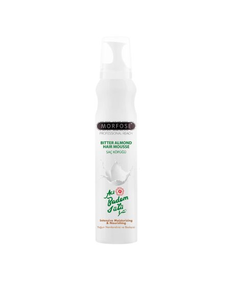 Morfose-Acı-Badem-Sütü-Saç-Köpüğü-200-ML-min