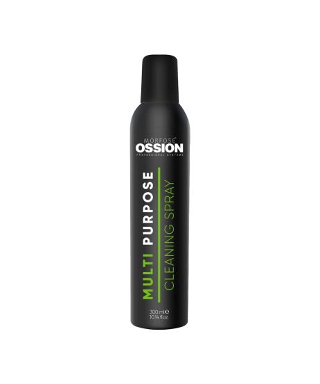 Multi-Purpose-Cleansing-Spray-300-ML-min