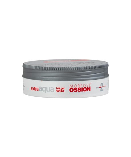 Ossion-Extra-Aqua-Hair-Jel-Wax-min