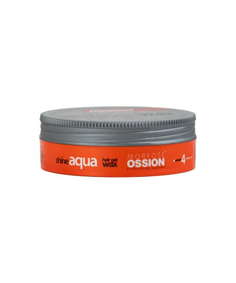 Ossion-Shining-Aqua-Hair-Jel-Wax–min