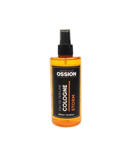Ossion-Premium-Barber-Line-Eau-De-Perfume-Storm-Sprey-Kolonya-min