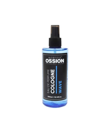 Ossion-Premium-Barber-Line-Eau-De-Perfume-Wave-Sprey-Kolonya-min