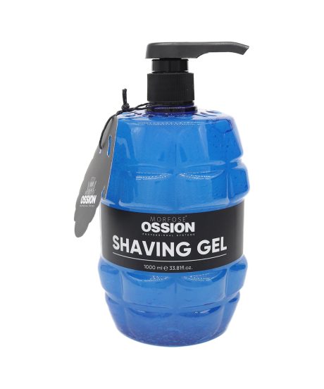 Ossion-Shaving-Gel-Blue-1000-ML-min