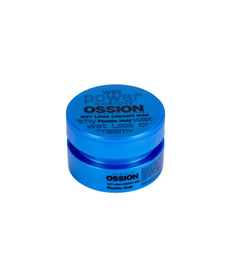 Ossion-Islak-Görünüm-Veren-Saç-Waxı-100-ml-min