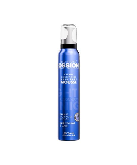 Morfose-Ossion-Night-Out-Köpük-200-ML-min