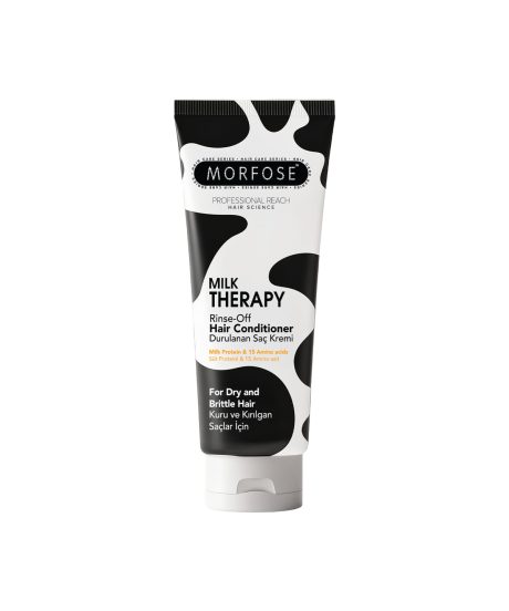 Morfose-Milk-Therapy-Durulanan-Saç-Kremi-250-ML-min